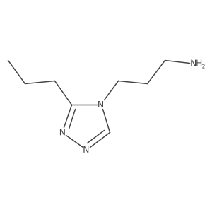 2749502-29-0 structure