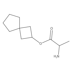 2756375-03-6 structure