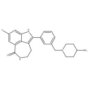 2763840-83-9结构式