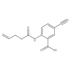 2763912-90-7 structure