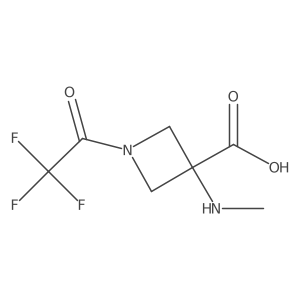 2763964-83-4 structure