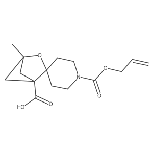2763976-78-7 structure