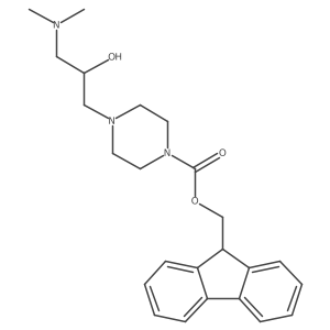 2764021-74-9 structure