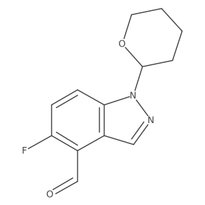 2768872-25-7 structure