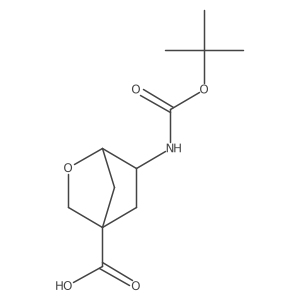 2770494-01-2 structure
