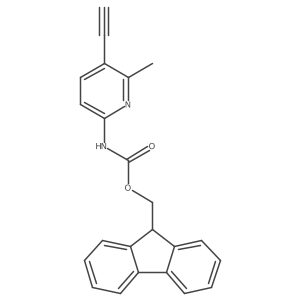 2770529-75-2 structure