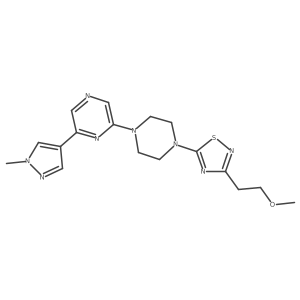 2770600-56-9 structure