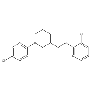 2770640-32-7 structure