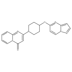 2770640-54-3 structure