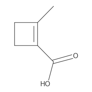 2792185-53-4 structure