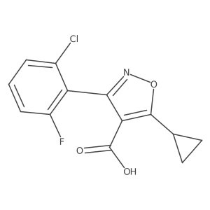 2826720-43-6 structure