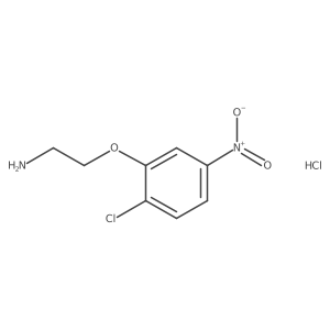 2839144-15-7结构式