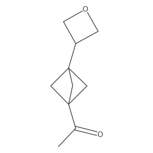 2866322-66-7 structure