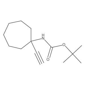 2866353-90-2 structure