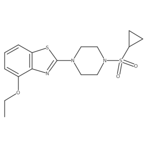 2877632-86-3结构式