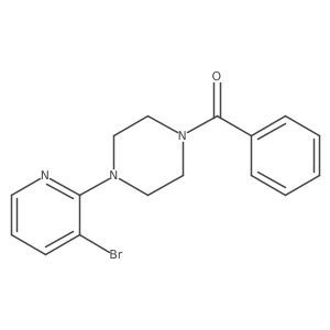 2877641-38-6结构式