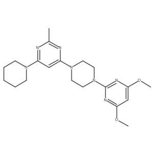 2877675-83-5结构式