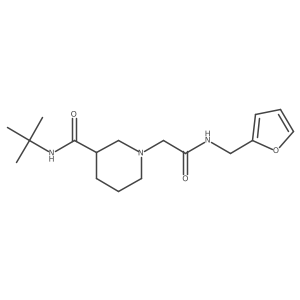 2877707-92-9 structure