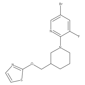 2877710-24-0结构式