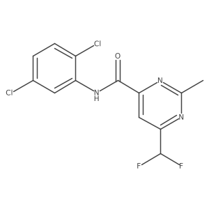 2877765-16-5 structure