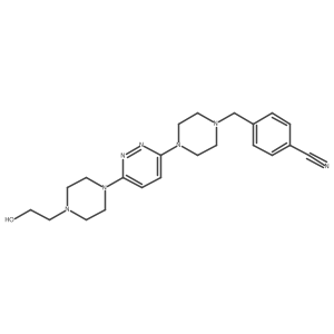 2877765-38-1结构式