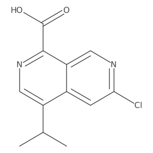 2887460-39-9 structure