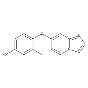 2887613-05-8 structure