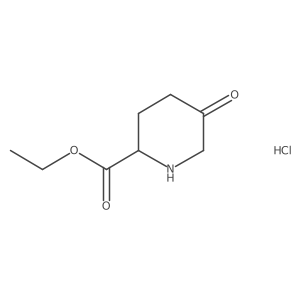 2891580-19-9 structure
