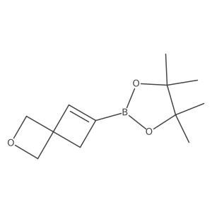 2891971-29-0 structure