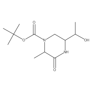 2916870-01-2 structure