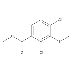 2918860-99-6 structure