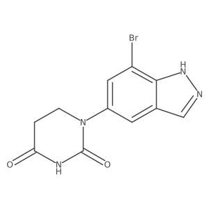 2925074-79-7 structure