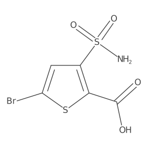 2926692-45-5结构式