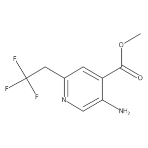 2939820-62-7 structure