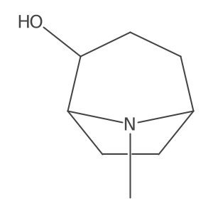 31354-42-4 structure