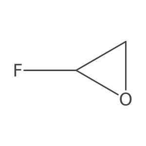 321975-92-2 structure