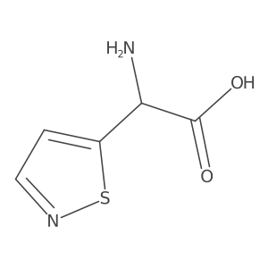 32485-49-7 structure