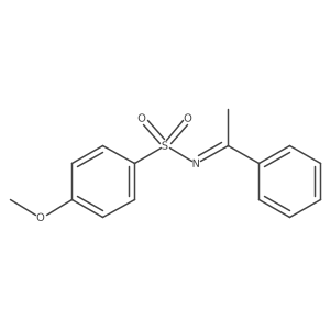 327175-78-0结构式