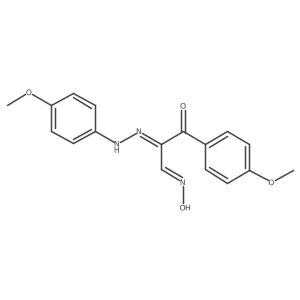 339279-51-5 structure