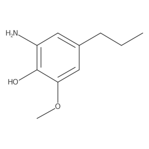 339366-44-8 structure