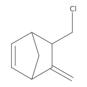 33976-46-4 structure