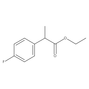 341029-25-2 structure
