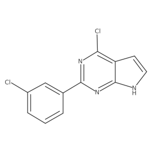 343632-99-5结构式