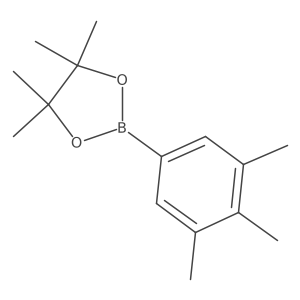 357193-13-6 structure