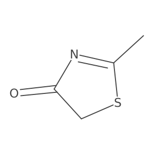 36253-32-4 structure