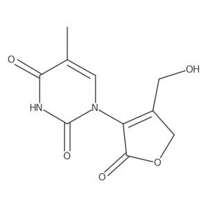 368890-04-4 structure