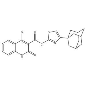 372088-56-7结构式