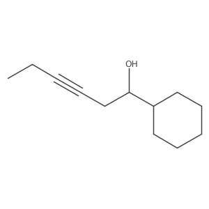 383135-90-8 structure