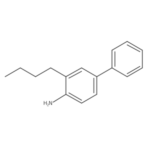 389104-61-4 structure