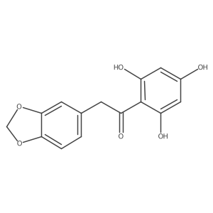 39548-98-6 structure
